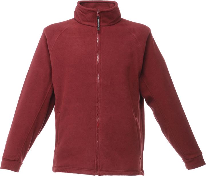 Regatta Thor III FleeceJacke AntiPilling