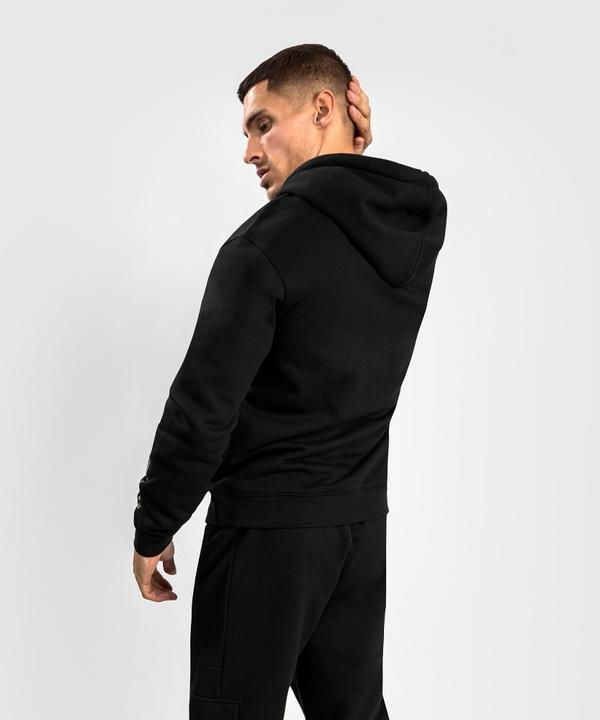Produktbild Venum Reorg Hoody - Black - L (L)