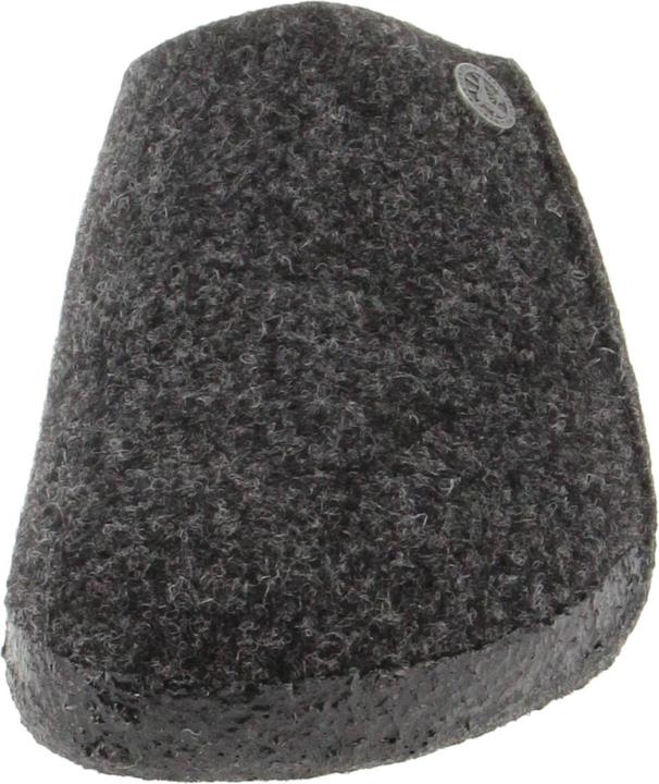 Actual product image Birkenstock Zermatt Shearling (39)