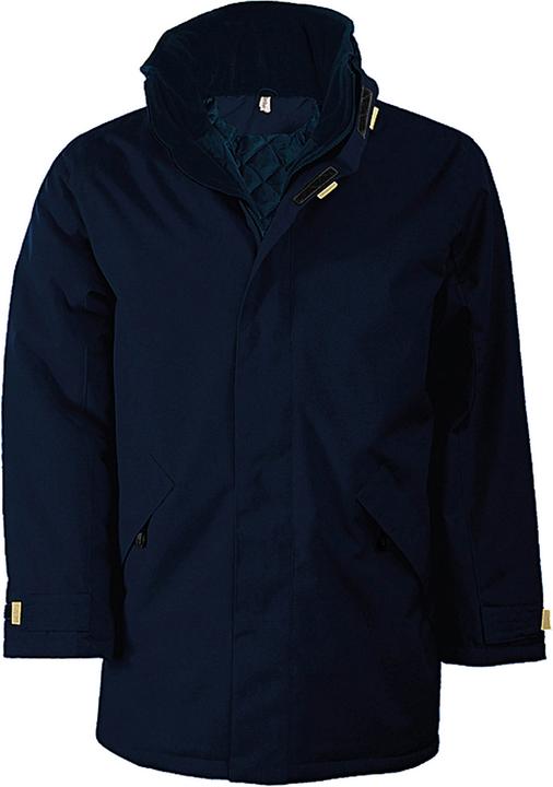 Actual product image Kariban UTRW731 P (4XL)