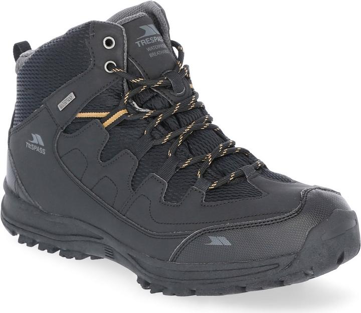 Produktbild Trespass UTTP3391 P (44)