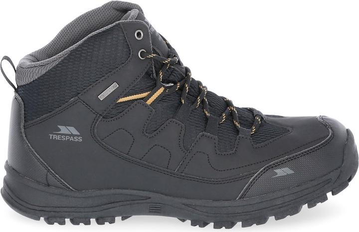 Produktbild Trespass UTTP3391 P (44)