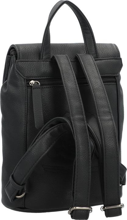 Image du produit Greenburry Mad'l Dasch City Sac à dos 29 cm (5 l)