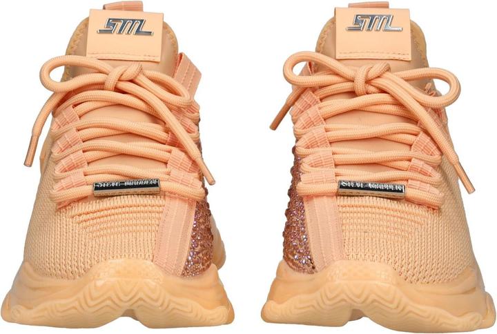 Produktbild Steve Madden Sneaker (39)