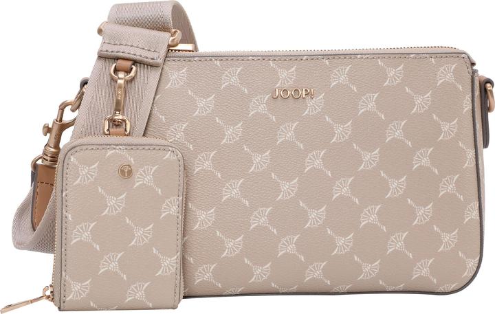 Image du produit Joop! Sac à bandoulière Cortina 1.0 Jasmina Shoulderbag SHZ