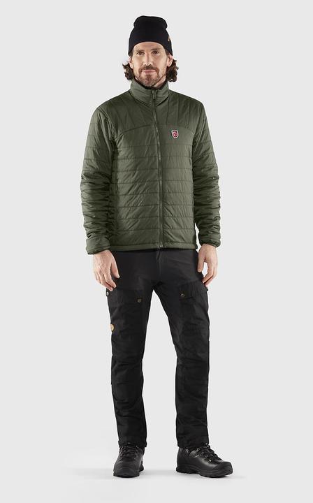 Produktbild Fjällräven Expedition X-Lätt (M)
