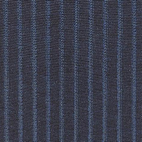 Image du produit Falke Shadow KH (39 - 40)