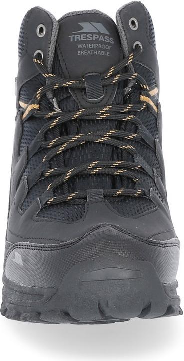 Actual product image Trespass UTTP3391 P (42)