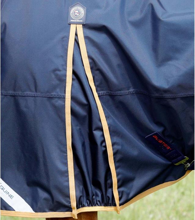 Actual product image Premier Equine Buster Original 50 g (213 cm)