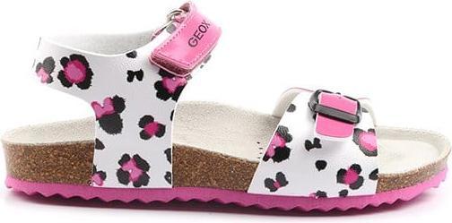 Geox Adriel girl (39)