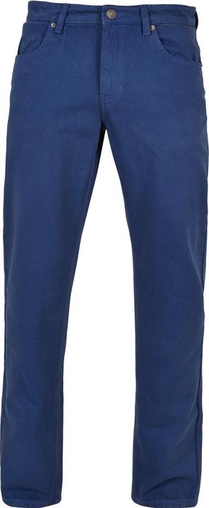 Immagine prodotto Urban Classics Jeans colorati loose fit - 72321 (38)