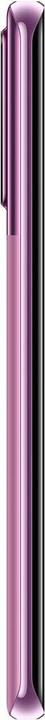 Immagine prodotto Huawei P30 Pro (128 GB, Lavanda mistica, 6.47", Doppia SIM Ibrida, 40 Mpx, 4G)
