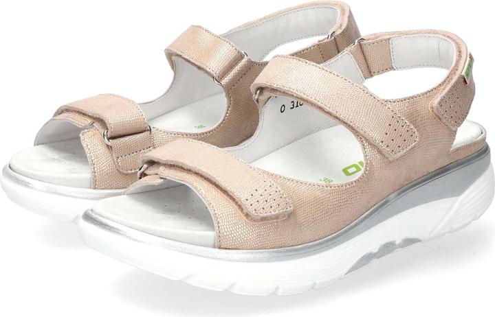Actual product image Mephisto Norine (35)