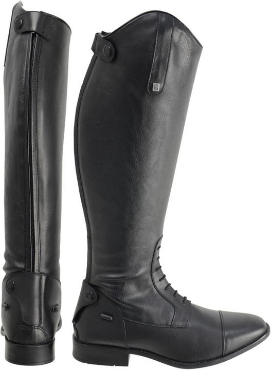 Hy Land Reitstiefel Sorrento Erwachsene (38)