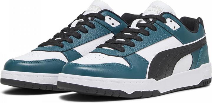 Produktbild Puma RBD Game Low (39)