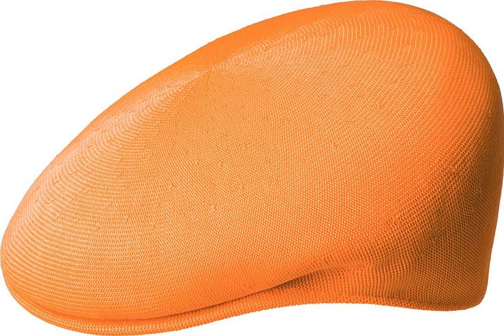 Actual product image Kangol Tropic 504
