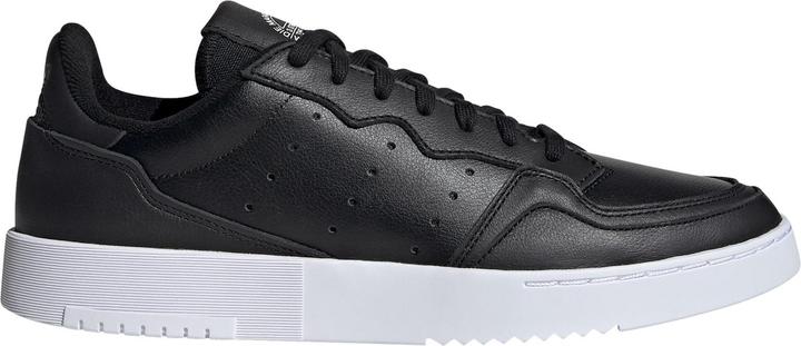 Produktbild adidas Supercourt (37 1/3)