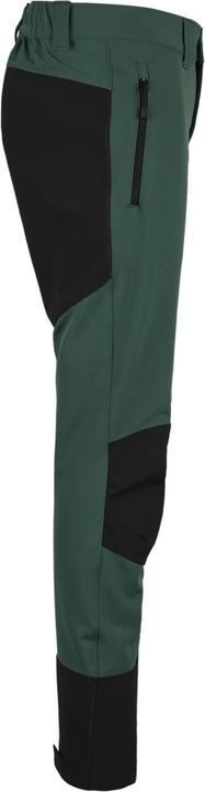 Image du produit Heber Peak Enfants EvergreenHe. Stretch Pants (92)