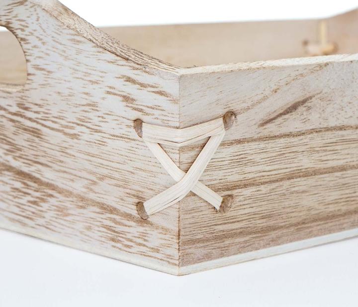 Produktbild Jamb shabby et chic