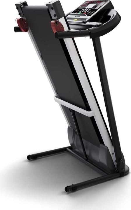 Produktbild Sportstech F10