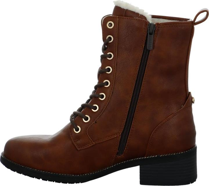 Immagine prodotto Mustang Stivaletto (37)