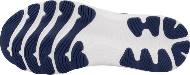 Produktbild ASICS Performance Gel-Nimbus 24 (44)