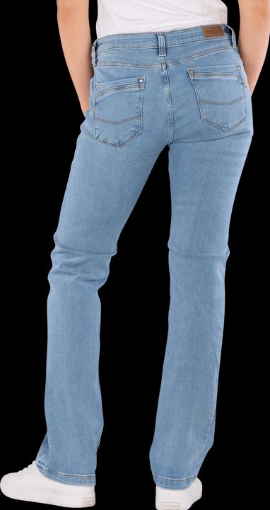 Image du produit Cross Jeans 10023196 (W32/L36)