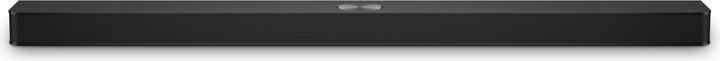 Produktbild LG DS90TR (670 W, 7.1.3 Kanal)