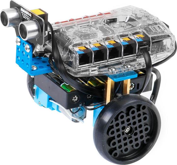 Image du produit Makeblock mBot Ranger
