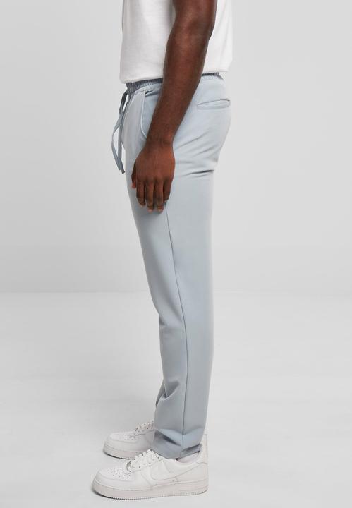Immagine prodotto Urban Classics Pantaloni casual affusolati (L)