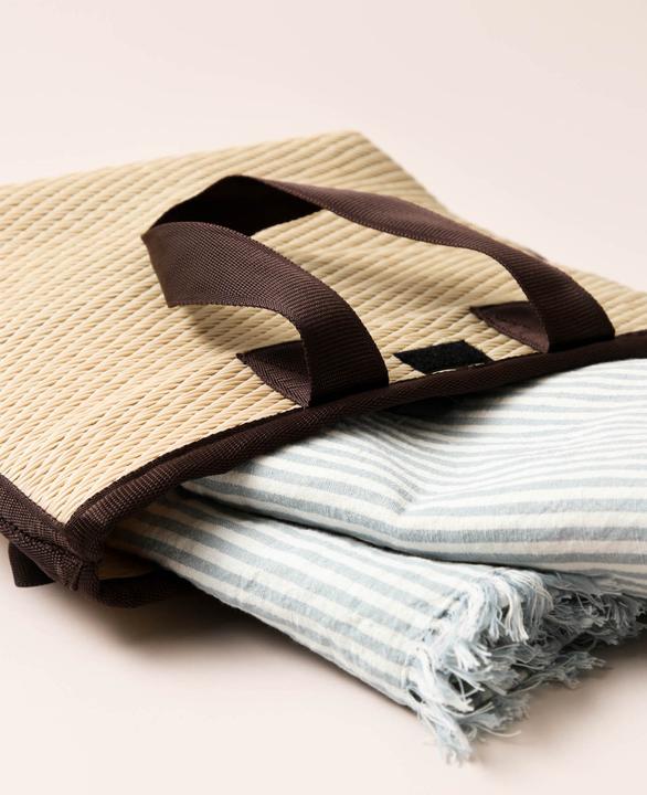 Image du produit Noya Sac de plage