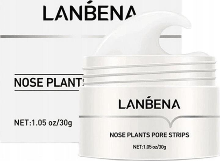 Immagine prodotto Lanbena Maschera