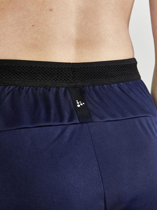Image du produit Craft Short Progress 2.0 W (XL)