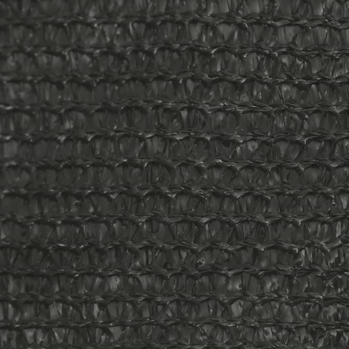 Produktbild VidaXL Nikodemus (500 x 500 cm)
