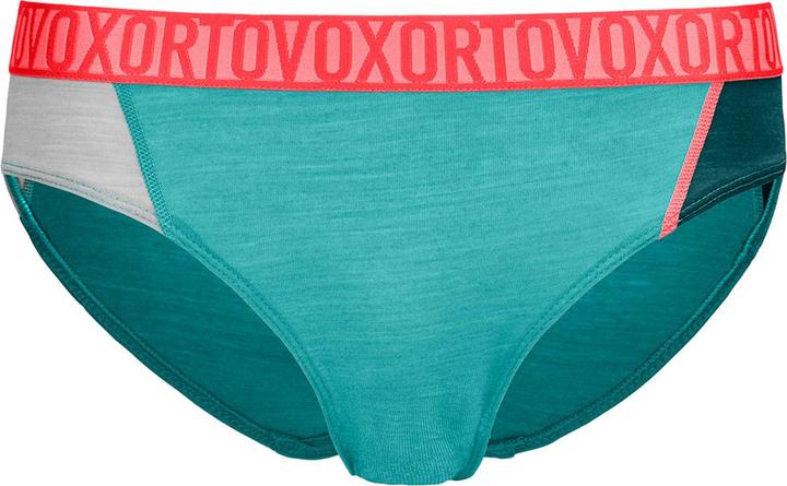 Image du produit Ortovox Women's 150 Essential Bikini (XS)