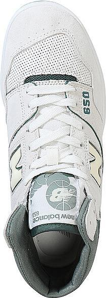 Produktbild New Balance BB650RVG (42)