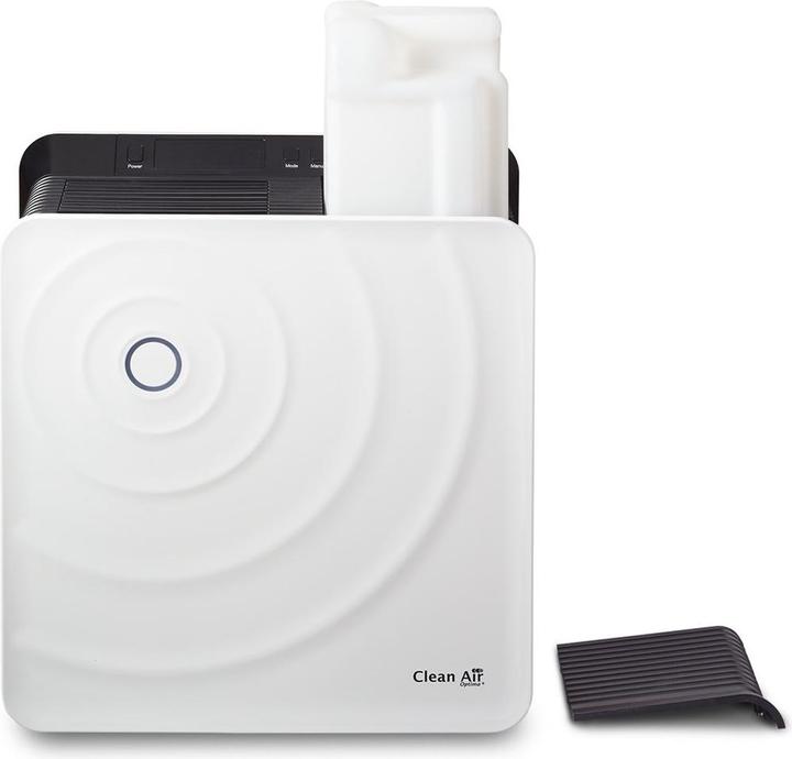 Image du produit Clean Air Optima CA-803 (35 m²)