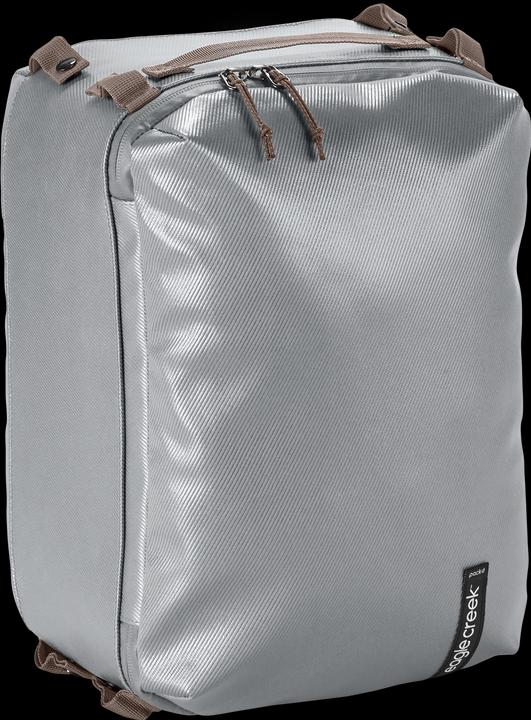 Produktbild Eagle Creek Pack-It Gear Cube