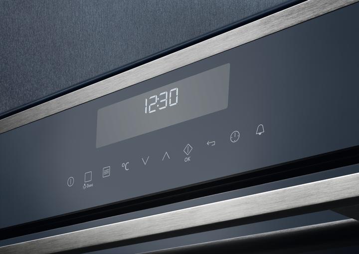 Image du produit Electrolux EB3GL90CN