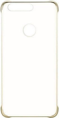 Honor Affaire PC (Honor 8)