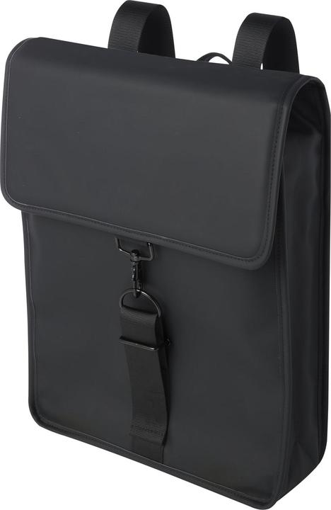 Produktbild Generic Rucksack Turner Unifarben