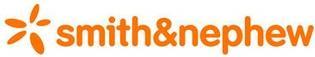 Immagine prodotto Smith & nephew Adesivo Allevyn, 12,5 x 12,5 cm Confezione: 3 pezzi