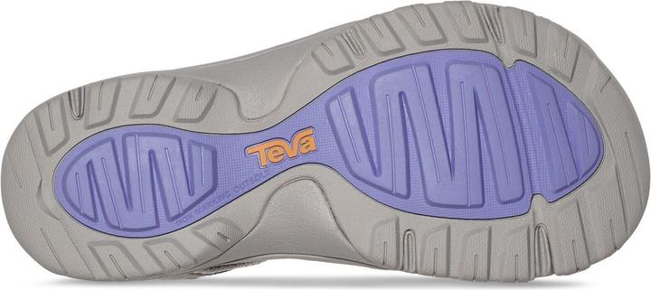 Actual product image Teva Manatee (29, 30)
