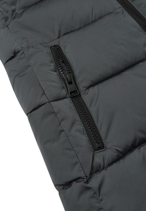 Image du produit Reima Manteau d'hiver Lunta Dark (128)