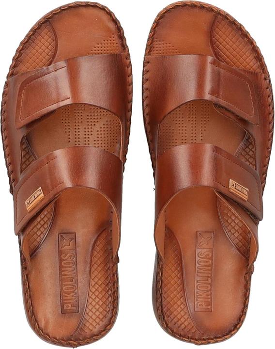 Actual product image Pikolinos 06J-0084 (44)