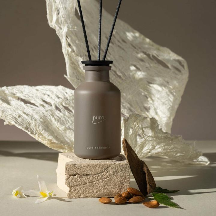 Immagine prodotto Ipuro Classico (75 ml)