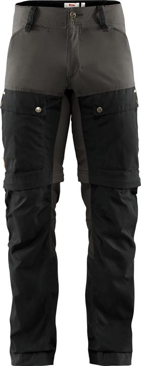 Produktbild Fjällräven Keb (52)
