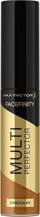 Produktbild Max Factor Facefinity Multi-Perfector Concealer All In One 9N 11ml (9N)