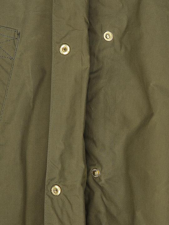 Produktbild Barbour Ettie (36)