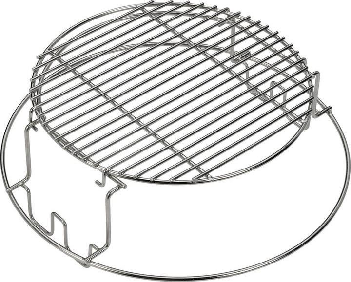 Produktbild Big Green Egg Multi Level Rack XL